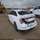 KMHLN4AG4NU304719 2022 Hyundai Elantra Sel auction photo thumbnail 3