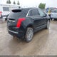 1GYKNDRS1HZ210159 2017 Cadillac Xt5 Luxury auction photo thumbnail 4