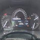 1GYKNDRS1HZ210159 2017 Cadillac Xt5 Luxury auction photo thumbnail 7