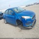 1FADP3F20HL250328 2017 Ford Focus Se auction photo thumbnail 13
