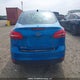 1FADP3F20HL250328 2017 Ford Focus Se auction photo thumbnail 16