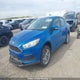 1FADP3F20HL250328 2017 Ford Focus Se auction photo thumbnail 2