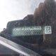 1FADP3F20HL250328 2017 Ford Focus Se auction photo thumbnail 9