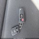 JM1BL1V70C1615111 2012 Mazda 3 I auction photo thumbnail 11