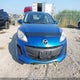 JM1BL1V70C1615111 2012 Mazda 3 I auction photo thumbnail 12