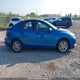 JM1BL1V70C1615111 2012 Mazda 3 I auction photo thumbnail 13