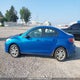JM1BL1V70C1615111 2012 Mazda 3 I auction photo thumbnail 14