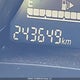 JM1BL1V70C1615111 2012 Mazda 3 I auction photo thumbnail 15