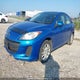 JM1BL1V70C1615111 2012 Mazda 3 I auction photo thumbnail 2