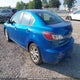 JM1BL1V70C1615111 2012 Mazda 3 I auction photo thumbnail 3