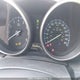 JM1BL1V70C1615111 2012 Mazda 3 I auction photo thumbnail 7