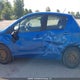 VNKKTUD35FA026809 2015 Toyota Yaris Le auction photo thumbnail 14