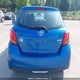 VNKKTUD35FA026809 2015 Toyota Yaris Le auction photo thumbnail 16