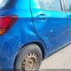 VNKKTUD35FA026809 2015 Toyota Yaris Le auction photo thumbnail 20