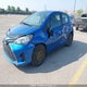 VNKKTUD35FA026809 2015 Toyota Yaris Le auction photo thumbnail 2