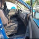 VNKKTUD35FA026809 2015 Toyota Yaris Le auction photo thumbnail 5