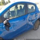 VNKKTUD35FA026809 2015 Toyota Yaris Le auction photo thumbnail 6