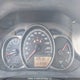 VNKKTUD35FA026809 2015 Toyota Yaris Le auction photo thumbnail 7