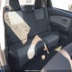 VNKKTUD35FA026809 2015 Toyota Yaris Le auction photo thumbnail 8