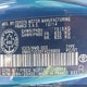 VNKKTUD35FA026809 2015 Toyota Yaris Le auction photo thumbnail 9