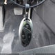 KMHL44JA9SA449816 2025 Hyundai Sonata Preferred-Trend auction photo thumbnail 11