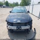KMHL44JA9SA449816 2025 Hyundai Sonata Preferred-Trend auction photo thumbnail 13