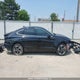 KMHL44JA9SA449816 2025 Hyundai Sonata Preferred-Trend auction photo thumbnail 14