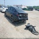 KMHL44JA9SA449816 2025 Hyundai Sonata Preferred-Trend auction photo thumbnail 3