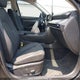 KMHL44JA9SA449816 2025 Hyundai Sonata Preferred-Trend auction photo thumbnail 5