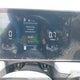KMHL44JA9SA449816 2025 Hyundai Sonata Preferred-Trend auction photo thumbnail 7