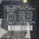 KMHL44JA9SA449816 2025 Hyundai Sonata Preferred-Trend auction photo thumbnail 9