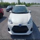 JTDKDTB34G1116358 2016 Toyota Prius C auction photo thumbnail 13