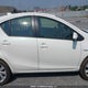 JTDKDTB34G1116358 2016 Toyota Prius C auction photo thumbnail 14