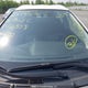 JTDKDTB34G1116358 2016 Toyota Prius C auction photo thumbnail 18