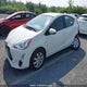 JTDKDTB34G1116358 2016 Toyota Prius C auction photo thumbnail 2
