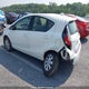 JTDKDTB34G1116358 2016 Toyota Prius C auction photo thumbnail 3