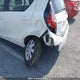 JTDKDTB34G1116358 2016 Toyota Prius C auction photo thumbnail 6