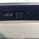 JTDKDTB34G1116358 2016 Toyota Prius C auction photo thumbnail 7