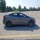 5NPDH4AE9EH509669 2014 Hyundai Elantra Se/Sport/Limited auction photo thumbnail 13