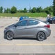 5NPDH4AE9EH509669 2014 Hyundai Elantra Se/Sport/Limited auction photo thumbnail 14