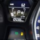 5NPDH4AE9EH509669 2014 Hyundai Elantra Se/Sport/Limited auction photo thumbnail 15