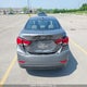 5NPDH4AE9EH509669 2014 Hyundai Elantra Se/Sport/Limited auction photo thumbnail 16