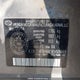 5NPDH4AE9EH509669 2014 Hyundai Elantra Se/Sport/Limited auction photo thumbnail 18