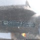 5NPDH4AE9EH509669 2014 Hyundai Elantra Se/Sport/Limited auction photo thumbnail 19