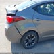 5NPDH4AE9EH509669 2014 Hyundai Elantra Se/Sport/Limited auction photo thumbnail 20