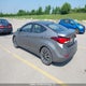 5NPDH4AE9EH509669 2014 Hyundai Elantra Se/Sport/Limited auction photo thumbnail 3
