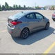 5NPDH4AE9EH509669 2014 Hyundai Elantra Se/Sport/Limited auction photo thumbnail 4