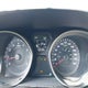 5NPDH4AE9EH509669 2014 Hyundai Elantra Se/Sport/Limited auction photo thumbnail 7