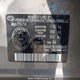 5NPDH4AE9EH509669 2014 Hyundai Elantra Se/Sport/Limited auction photo thumbnail 9
