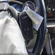 KNDNC5H38N6143971 2022 Kia Carnival Ex auction photo thumbnail 11